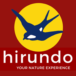 Hirundo Wildlife Refuge