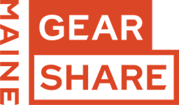 Maine GearShare