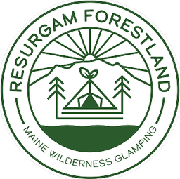 Resurgram Forestland