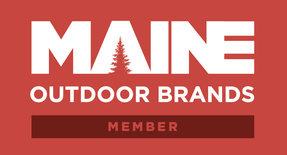 Maine Outdoor Brands Member